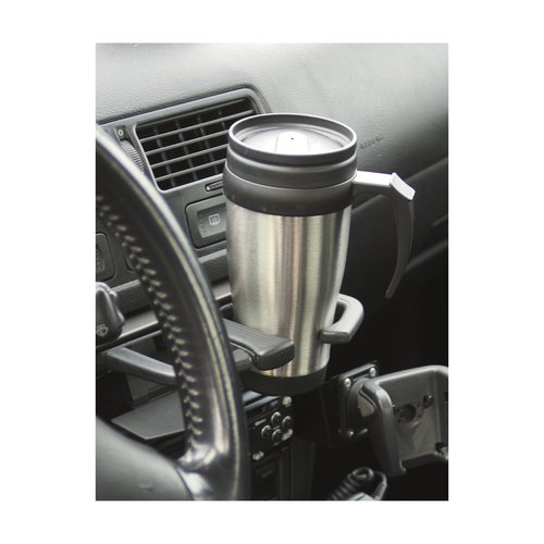 SuperCup thermosbeker 400 ml 264585 bedrukt met logo