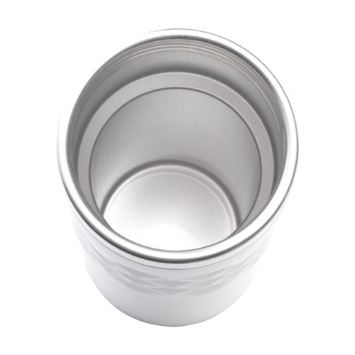 Geometric Mug 280 ml thermosbeker 4732