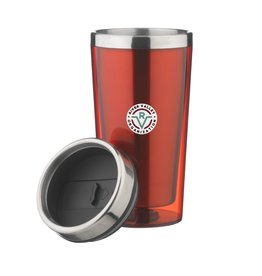 Thermosbeker bedrukken TransCup 500 ml thermosbeker  4997