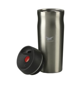 Thermosbeker bedrukken Thermoboost 450 ml thermosbeker 6092