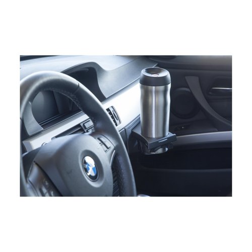 Thermoboost 450 ml thermosbeker 6092 Thermoboost 450 ml thermosbeker 6092