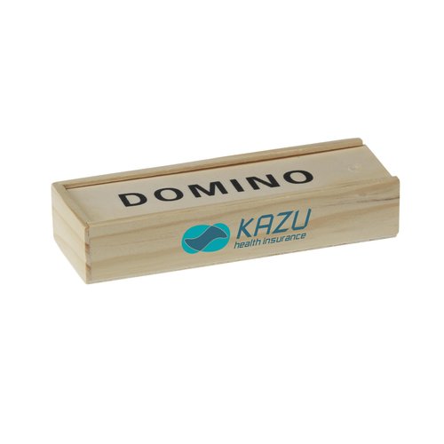 Domino spel 3736 Domino spel 3736
