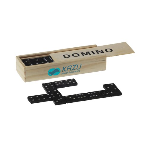 Domino spel 3736 Domino spel 3736