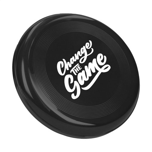 Space Flyer 22 Eco-Flying Disc frisbee 3741 Space Flyer 22 Eco-Flying Disc frisbee 3741