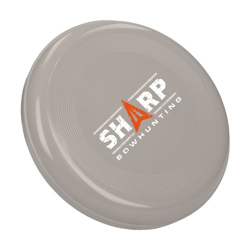 Space Flyer 22 Eco-Flying Disc frisbee 3741 Space Flyer 22 Eco-Flying Disc frisbee 3741