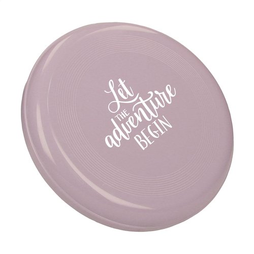 Space Flyer 22 Eco-Flying Disc frisbee 3741 Space Flyer 22 Eco-Flying Disc frisbee 3741
