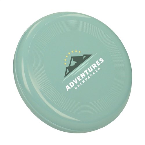 Space Flyer 22 Eco-Flying Disc frisbee 3741 Space Flyer 22 Eco-Flying Disc frisbee 3741