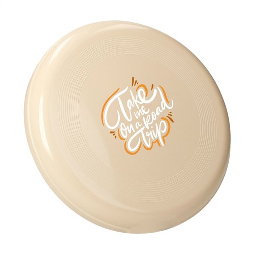 Space Flyer 22 Eco-Flying Disc frisbee 3741 Space Flyer 22 Eco-Flying Disc frisbee 3741
