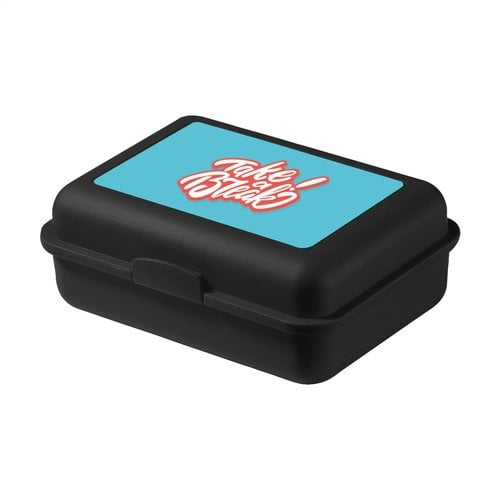 Eco LunchBox Large 3742