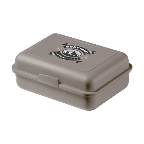 Eco LunchBox Large 3742