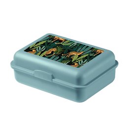 Eco LunchBox Large 3742