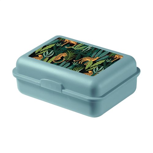 Eco LunchBox Large 3742