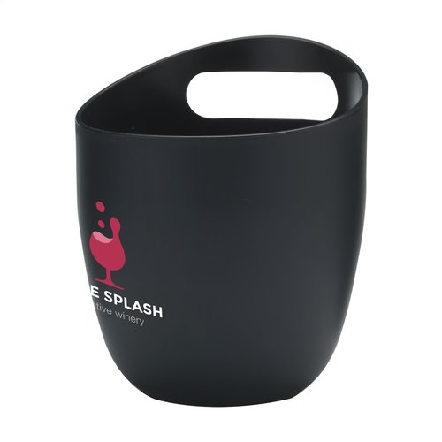 Vince Ice Bucket 2,5 L koeler 3745