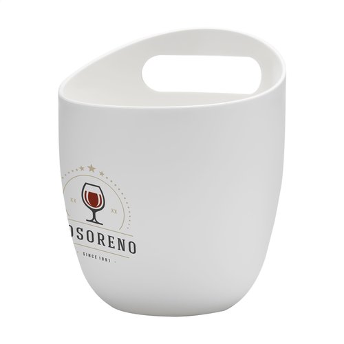 Vince Ice Bucket 2,5 L koeler 3745