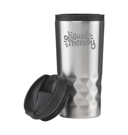 Thermosbeker bedrukken Graphic Mug 300 ml thermosbeker 4638