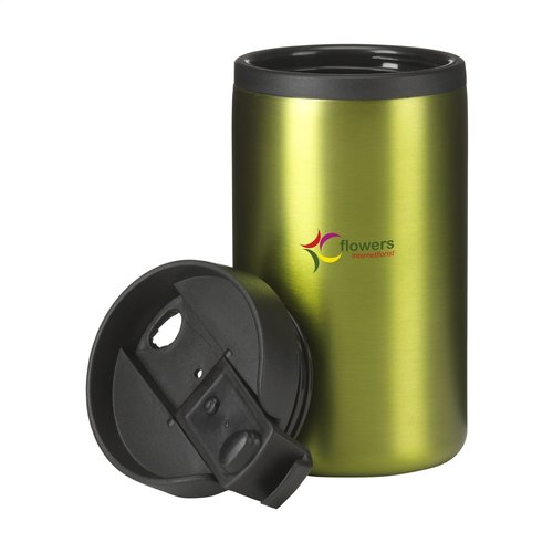 Thermo Can 300 ml thermosbeker 4266