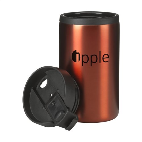 Thermo Can 300 ml thermosbeker 4266