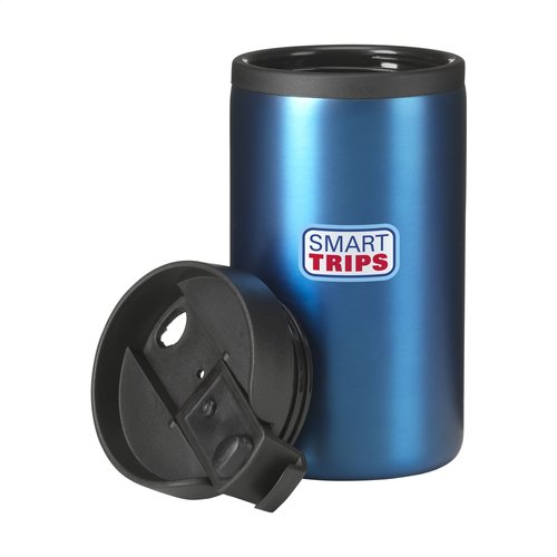 Thermo Can 300 ml thermosbeker 4266