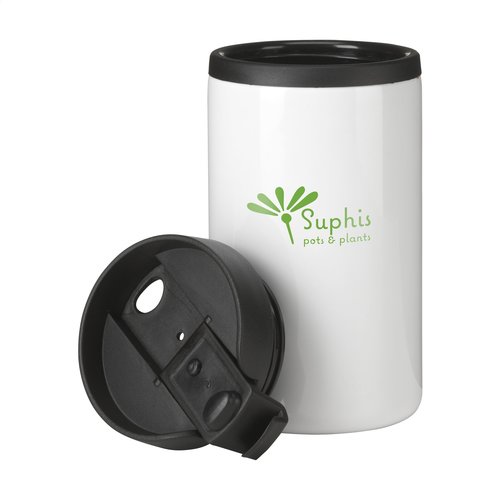 Thermo Can 300 ml thermosbeker 4266