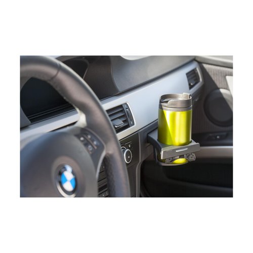 Thermo Can 300 ml thermosbeker 4266