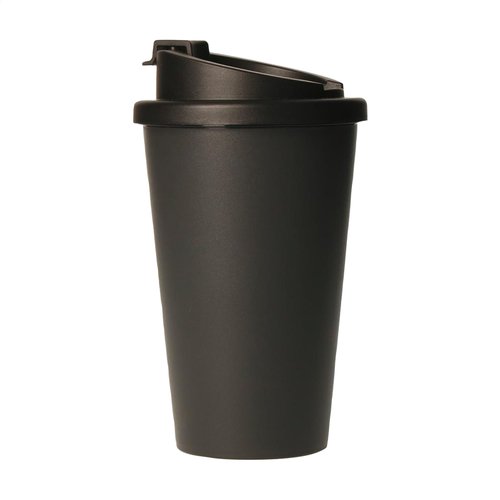 Eco Coffee Mug Premium Deluxe 350 ml thermosbeker 3727 Eco Coffee Mug Premium Deluxe 350 ml thermosbeker 3727