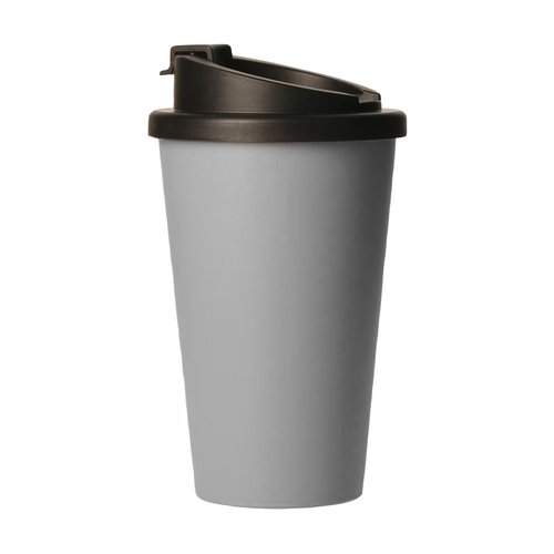 Eco Coffee Mug Premium Deluxe 350 ml thermosbeker 3727 Eco Coffee Mug Premium Deluxe 350 ml thermosbeker 3727