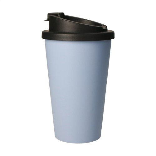 Eco Coffee Mug Premium Deluxe 350 ml thermosbeker 3727 Eco Coffee Mug Premium Deluxe 350 ml thermosbeker 3727