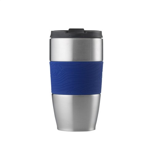 RoyalCup 415 ml thermosbeker 6352 RoyalCup 415 ml thermosbeker 6352