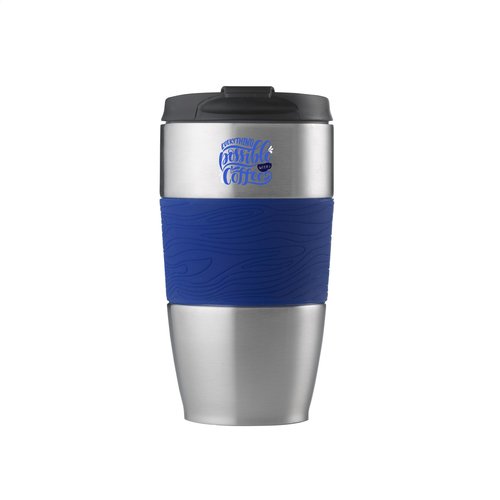 RoyalCup 415 ml thermosbeker 6352 RoyalCup 415 ml thermosbeker 6352