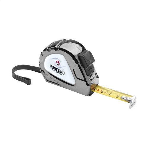 Rolmaat Universal 3 meter 5471