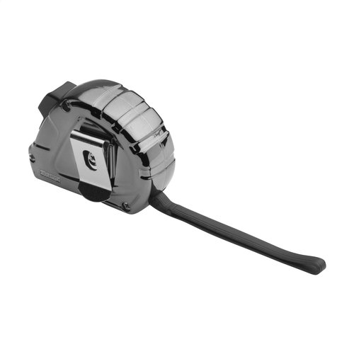 Rolmaat Universal 3 meter 5471