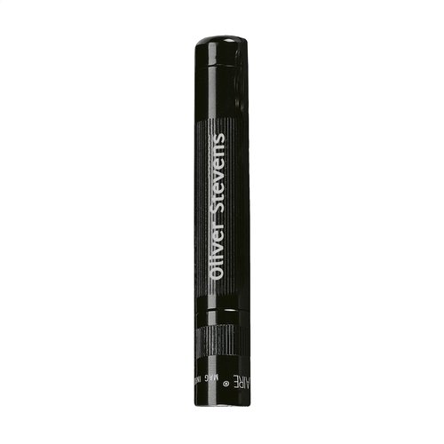 Maglite® Solitaire zaklamp 7042 Maglite® Solitaire zaklamp 7042