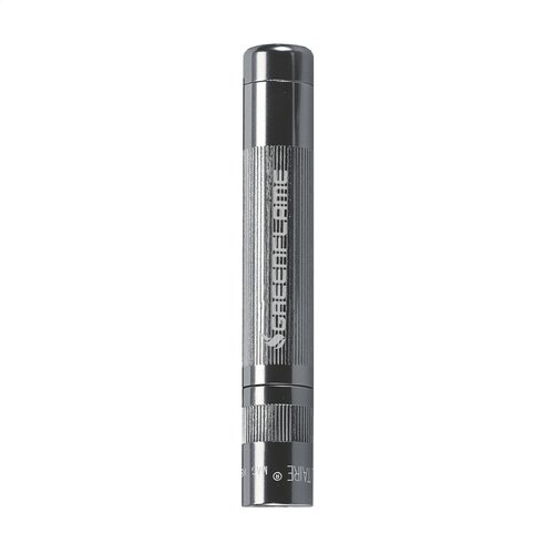 Maglite® Solitaire zaklamp 7042 Maglite® Solitaire zaklamp 7042