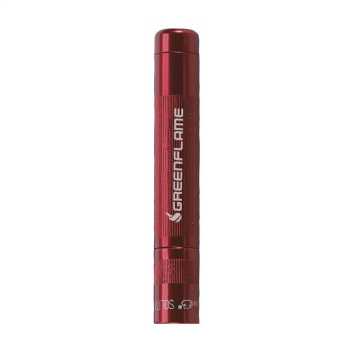 Maglite® Solitaire zaklamp 7042 Maglite® Solitaire zaklamp 7042
