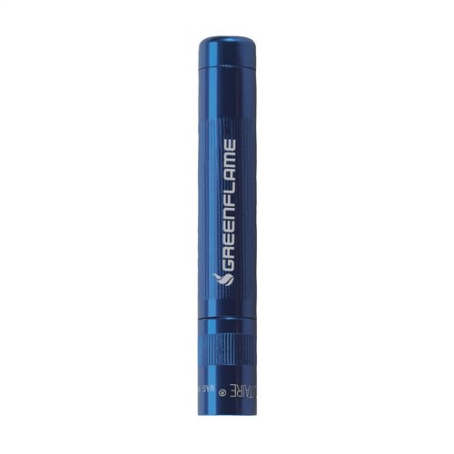 Maglite® Solitaire zaklamp 7042 Maglite® Solitaire zaklamp 7042