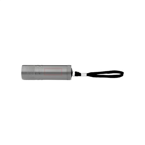 COB lampen bedrukken StarLED COB zaklamp 4294