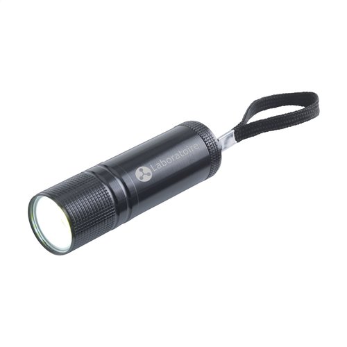 COB lampen bedrukken StarLED COB zaklamp 4294