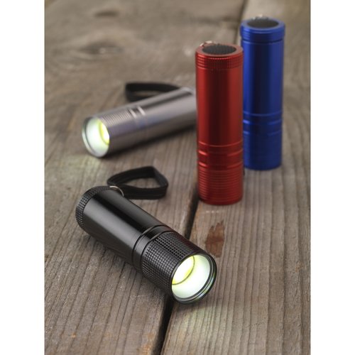 StarLED COB zaklamp 4294