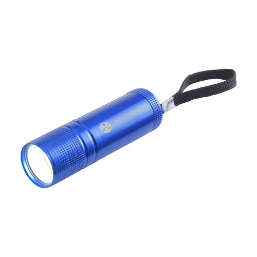 COB lampen bedrukken StarLED COB zaklamp 4294