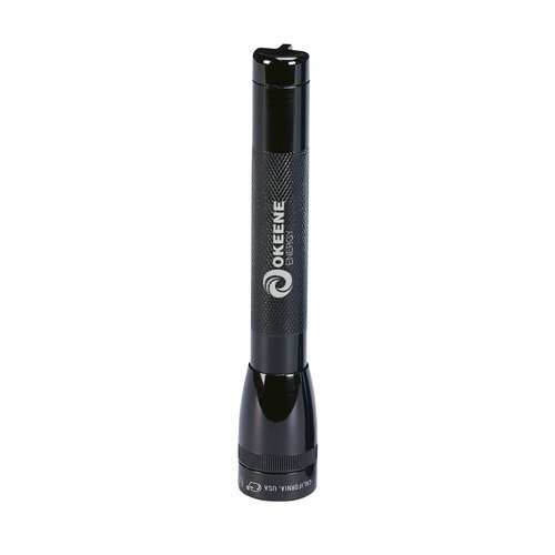 Mini Maglite® AAA zaklamp 7031