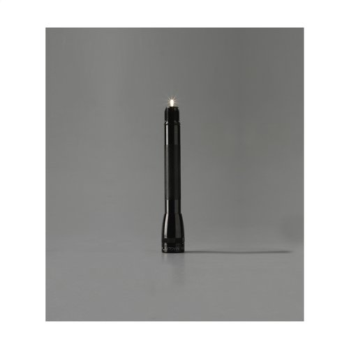 Mini Maglite® AAA zaklamp 7031