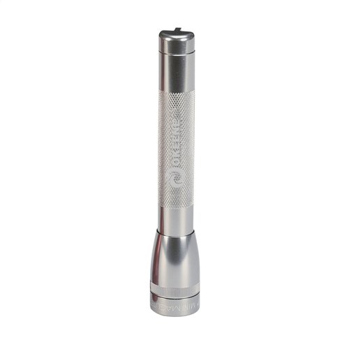 Mini Maglite® AA zaklamp 8115