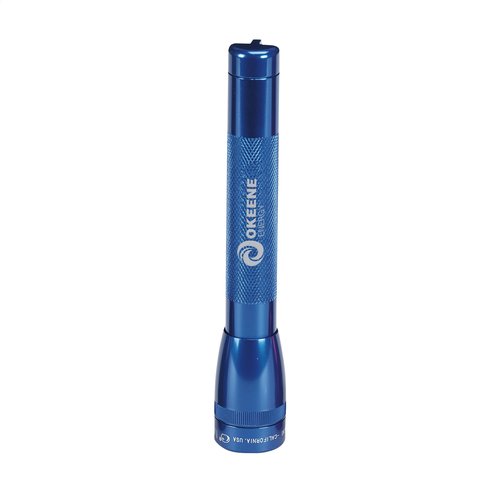 Mini Maglite® AA zaklamp 8115