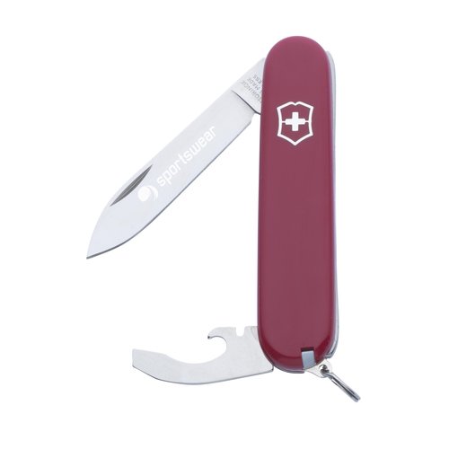 Victorinox Bantam zakmes 5521.60 Victorinox Bantam zakmes 5521.60