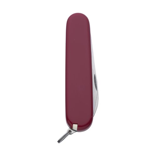 Victorinox Bantam zakmes 5521.60 Victorinox Bantam zakmes 5521.60