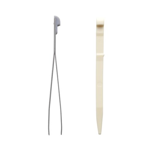 Victorinox Waiter zakmes 6403.60 Victorinox Waiter zakmes 6403.60
