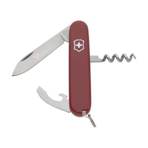 Victorinox Waiter zakmes 6403.60 Victorinox Waiter zakmes 6403.60