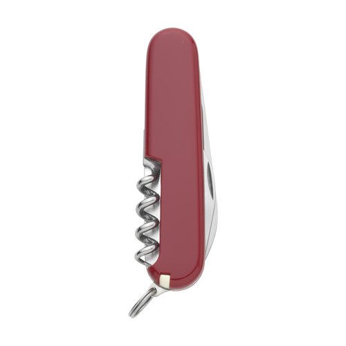 Victorinox Waiter zakmes 6403.60 Victorinox Waiter zakmes 6403.60