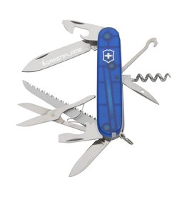 Victorinox Huntsman zakmes 8328