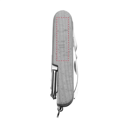 Beechwood Zakmes 4416